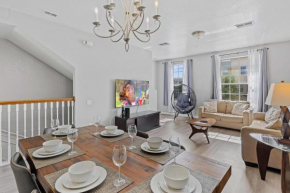 5038 Tideview Circle 24